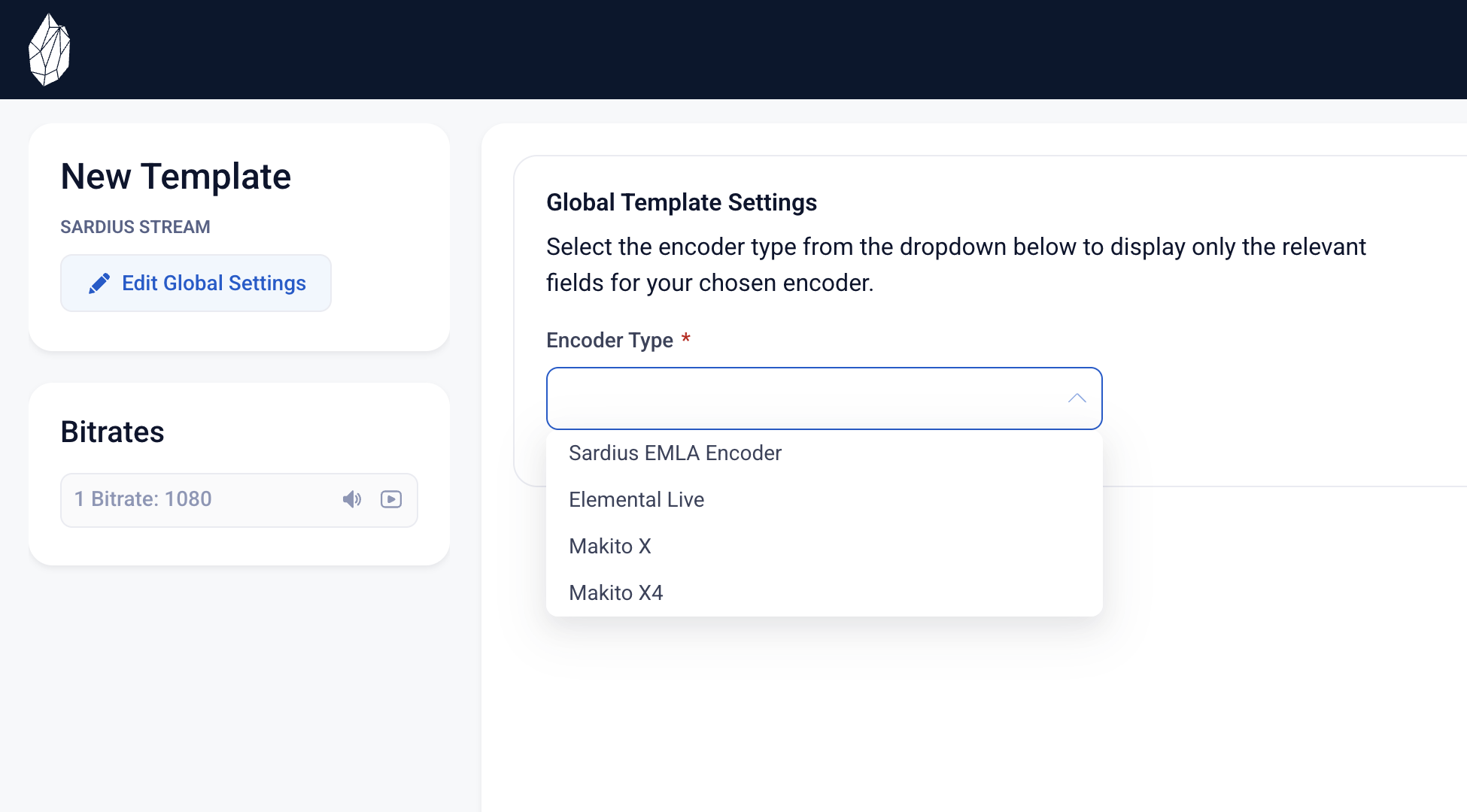 templateEncoderOptions