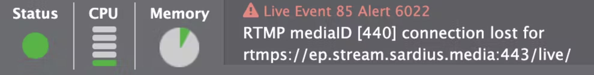 elemTsRTMP
