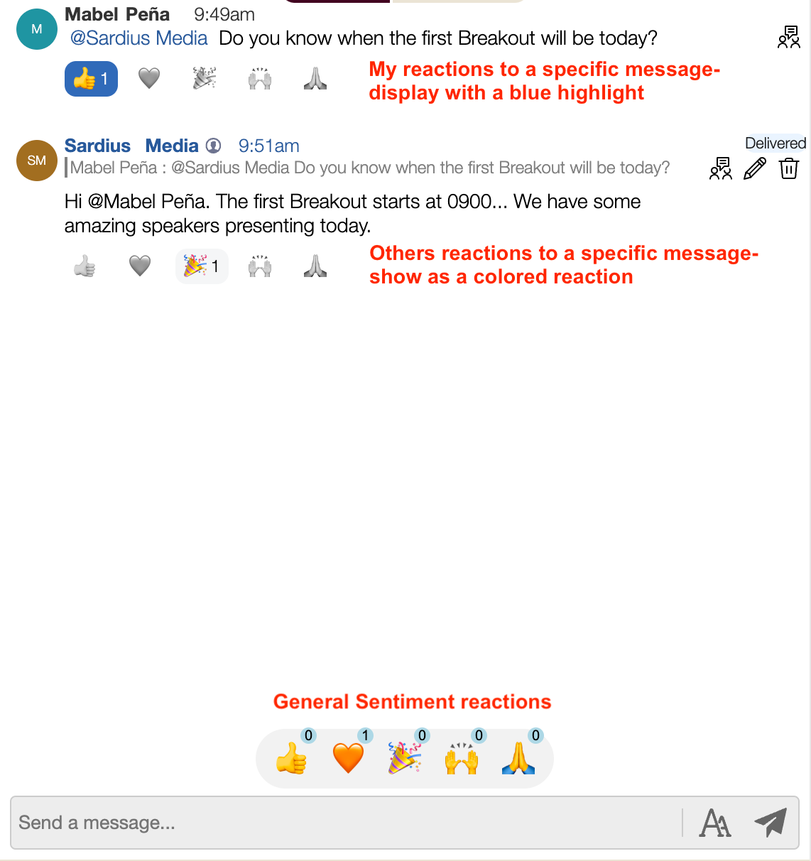 chat1