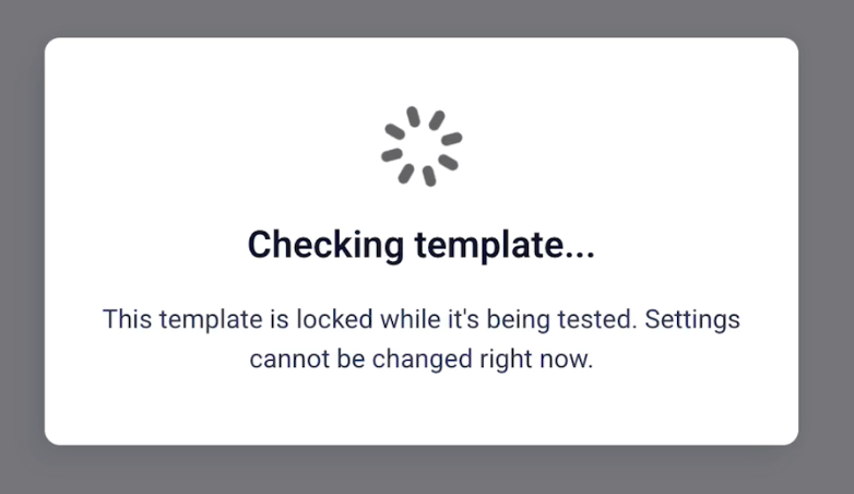 templateTest-1