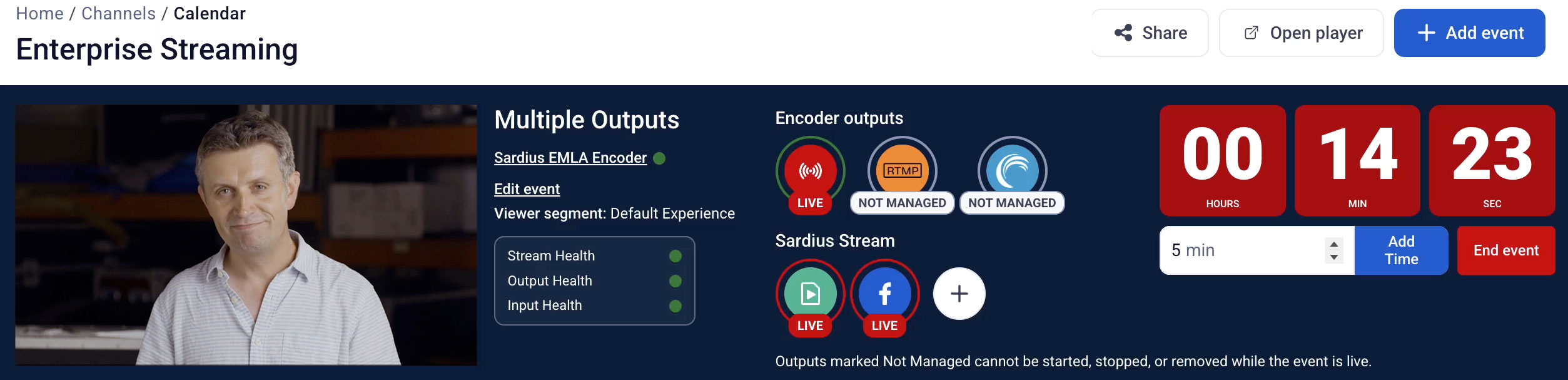 liveEventManager-1