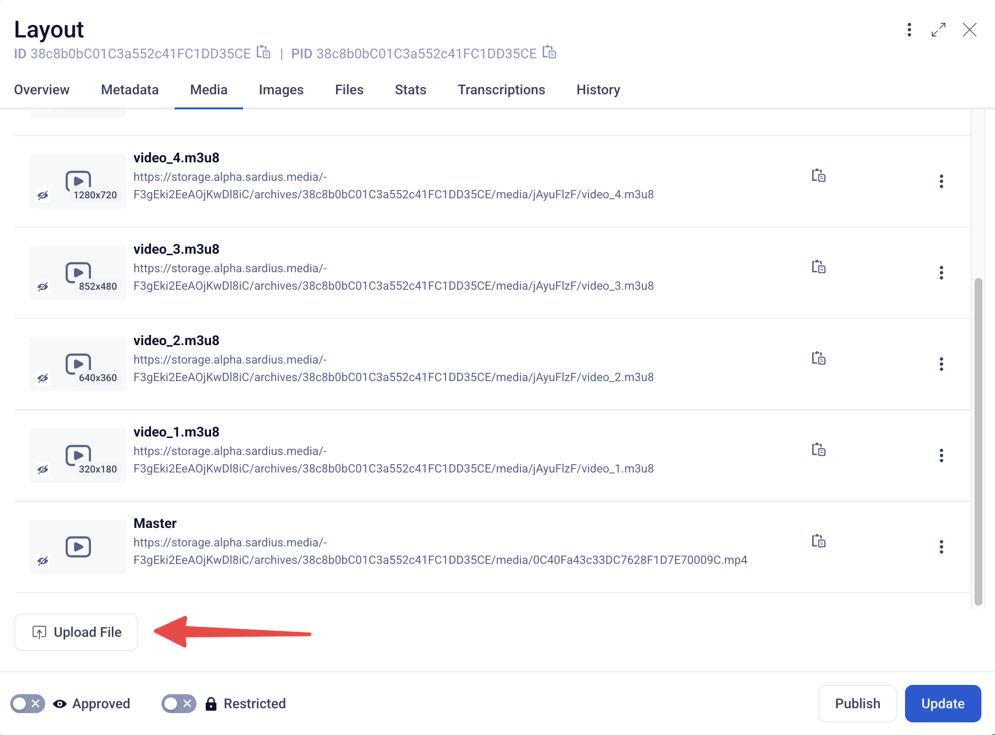 assetMediaUpload
