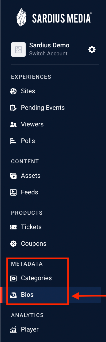 newBioSidebar