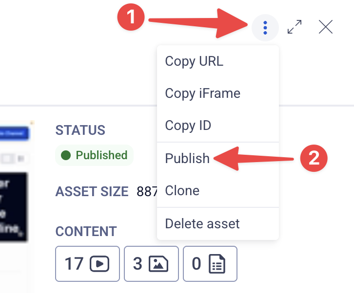 assetPublishAlternate