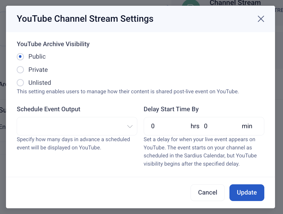 ytStreamSettings
