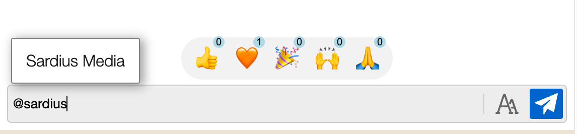 chat6