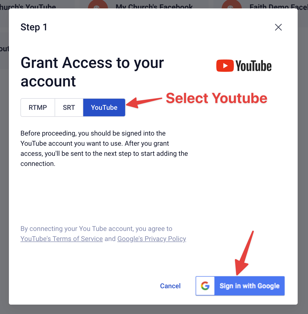 ytOutputModal1