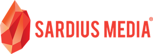 Sardius Media